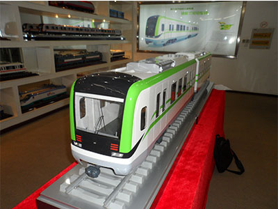 jquery特效制作banner圖片滾動(dòng)播放、按鈕控制圖片滾動(dòng)、選項(xiàng)卡等基于多功能jquery slide插件