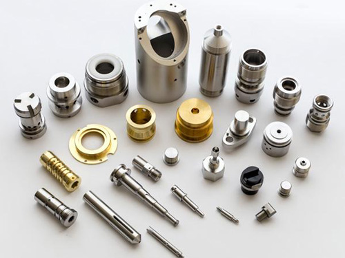 jquery特效制作banner圖片滾動(dòng)播放、按鈕控制圖片滾動(dòng)、選項(xiàng)卡等基于多功能jquery slide插件