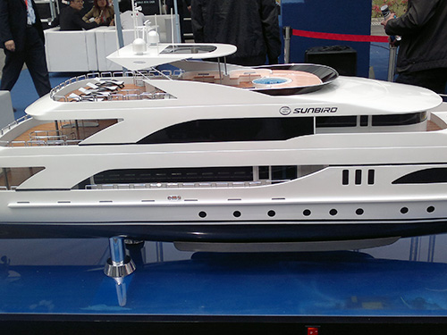 jquery特效制作banner圖片滾動(dòng)播放、按鈕控制圖片滾動(dòng)、選項(xiàng)卡等基于多功能jquery slide插件