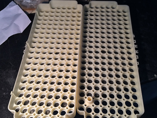 jquery特效制作banner圖片滾動(dòng)播放、按鈕控制圖片滾動(dòng)、選項(xiàng)卡等基于多功能jquery slide插件