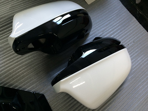 jquery特效制作banner圖片滾動(dòng)播放、按鈕控制圖片滾動(dòng)、選項(xiàng)卡等基于多功能jquery slide插件