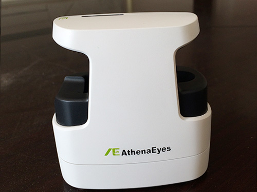 jquery特效制作banner圖片滾動(dòng)播放、按鈕控制圖片滾動(dòng)、選項(xiàng)卡等基于多功能jquery slide插件